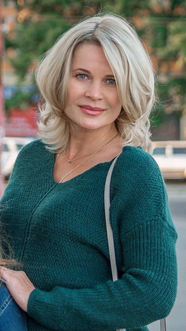 ���� 35560375 ������� ����, 47 ���, ���� ���������� � �������