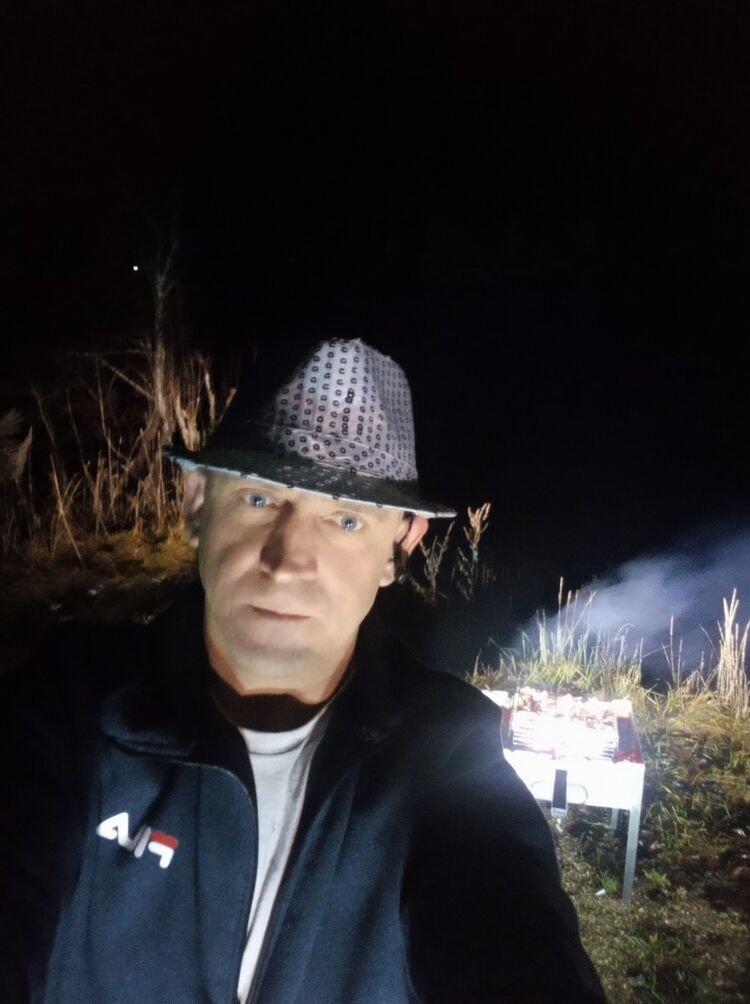 ���� 18262705 ������� ������, 46 ���, ���� ���������� � ���������