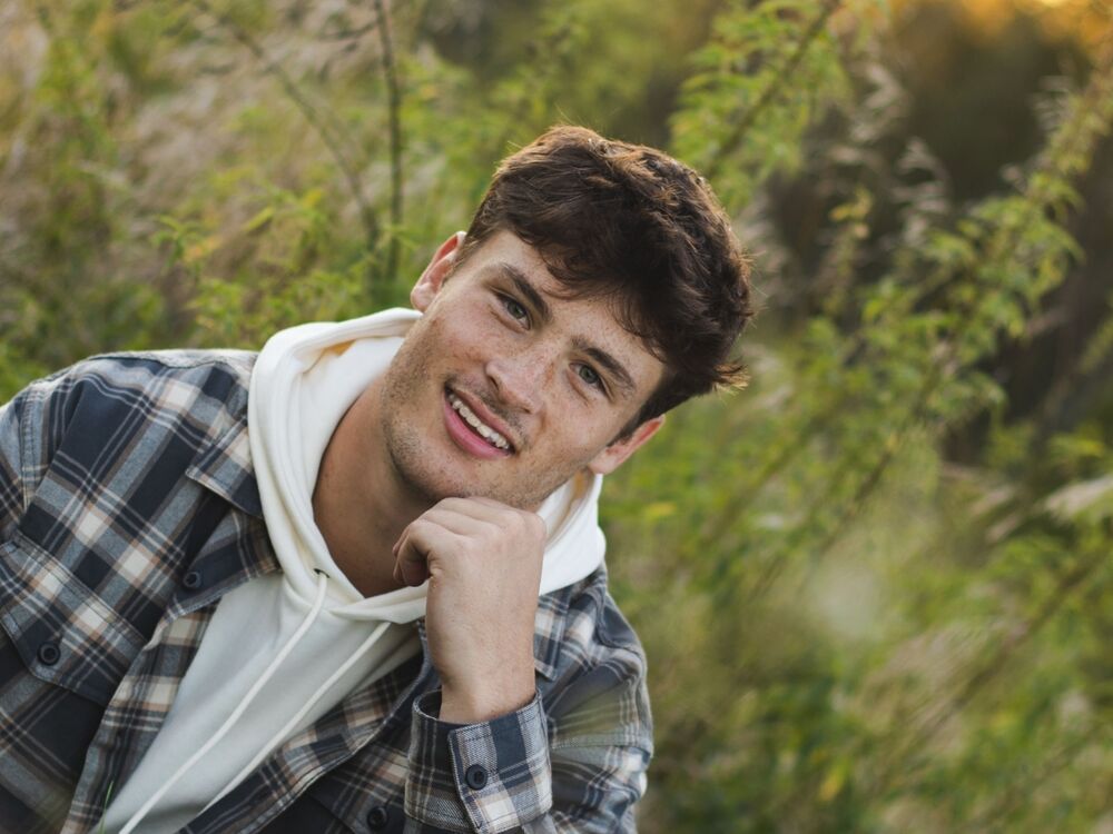 ���� 55784705 ������� ������, 36 ���, ���� ���������� � ������������