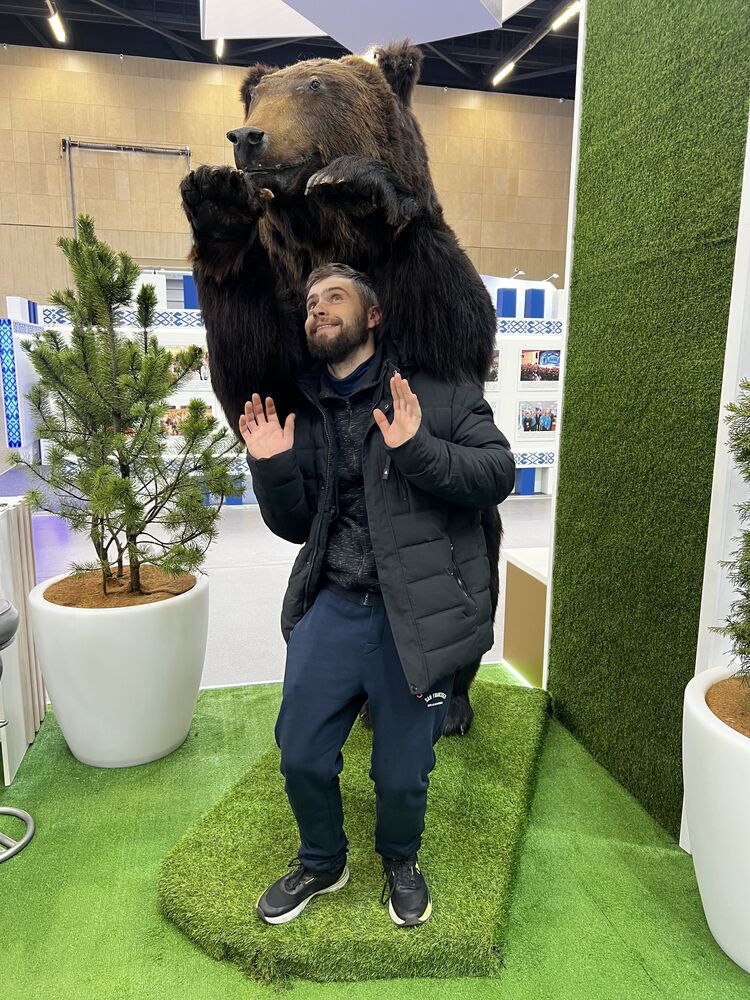 ���������� �����, ���� ������� Vadim, 31 ���, ������������ ��� ������, ����� � ���������, c�������� ���������