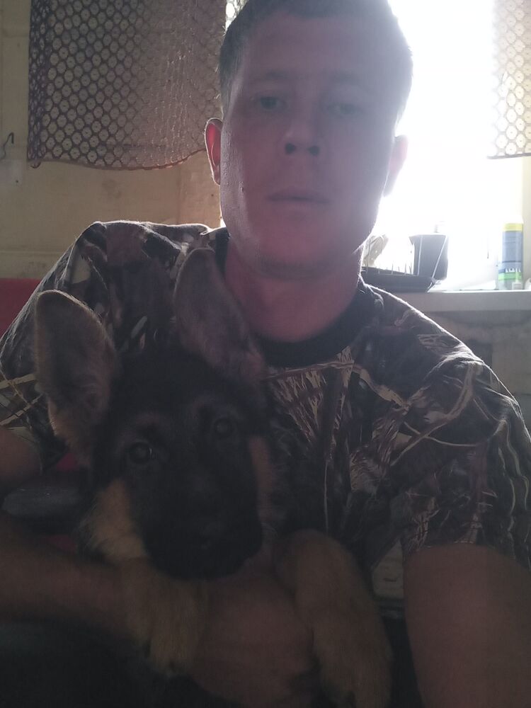 ���� 43751795 ������� ������, 34 ����, ���� ���������� � ��������