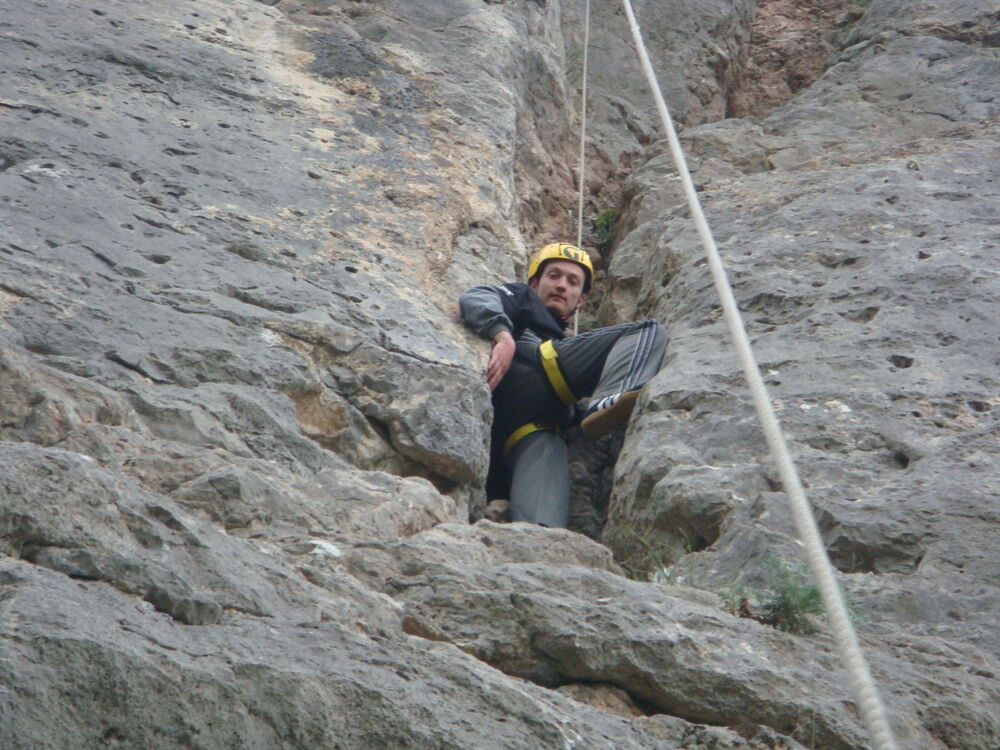 ���������� ������-��-����, ���� ������� �������, 38 ���, ������������ ��� ������, ����� � ���������, c�������� ���������