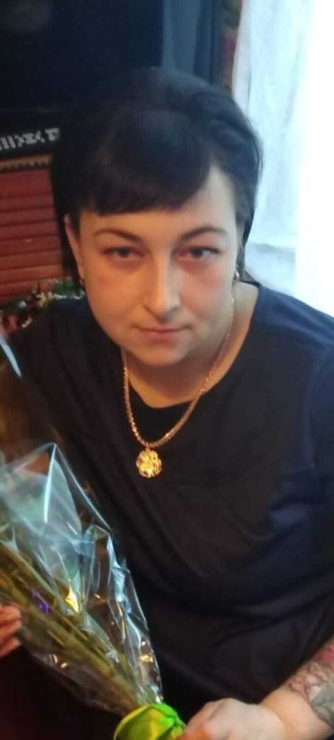 ���� 54321585 ������� �����, 42 ����, ���� ���������� � �������