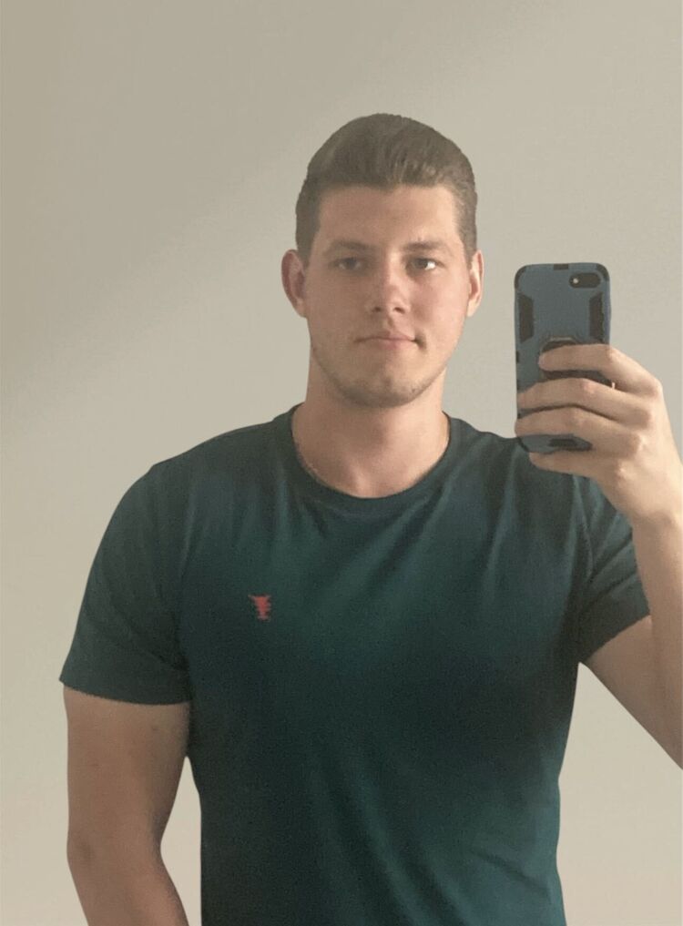 ���������� ������, ���� ����� ������, 23 ����, ������������ ��� ������, ����� � ���������, c�������� ���������