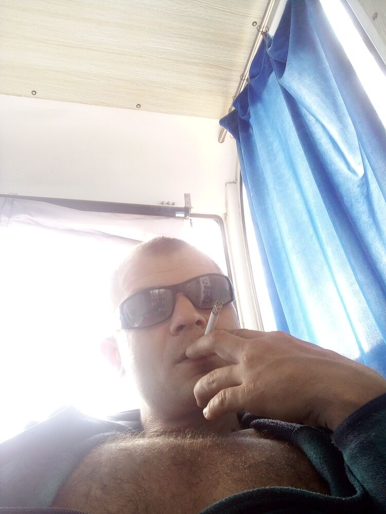  24942525  , 36 ,    