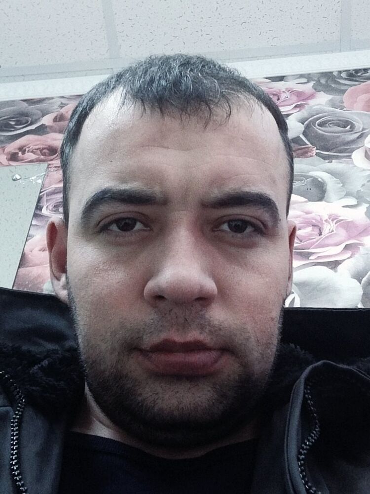 ���� 17026215 ������� ������, 40 ���, ���� ���������� � ����������