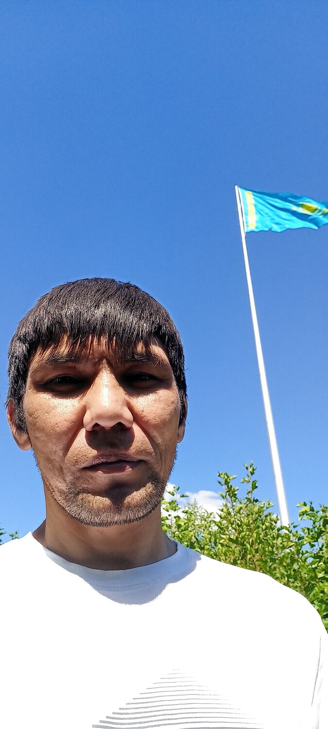 32039435  , 38 ,    