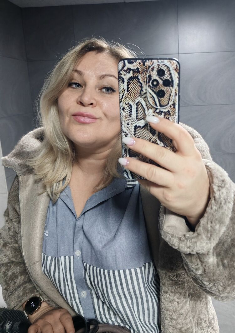 ���������� �����, ���� ������� �������, 48 ���, ������������ ��� ������, ����� � ���������