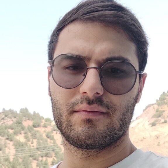 ���� 54760515 ������� �����, 33 ����, ���� ���������� � ������