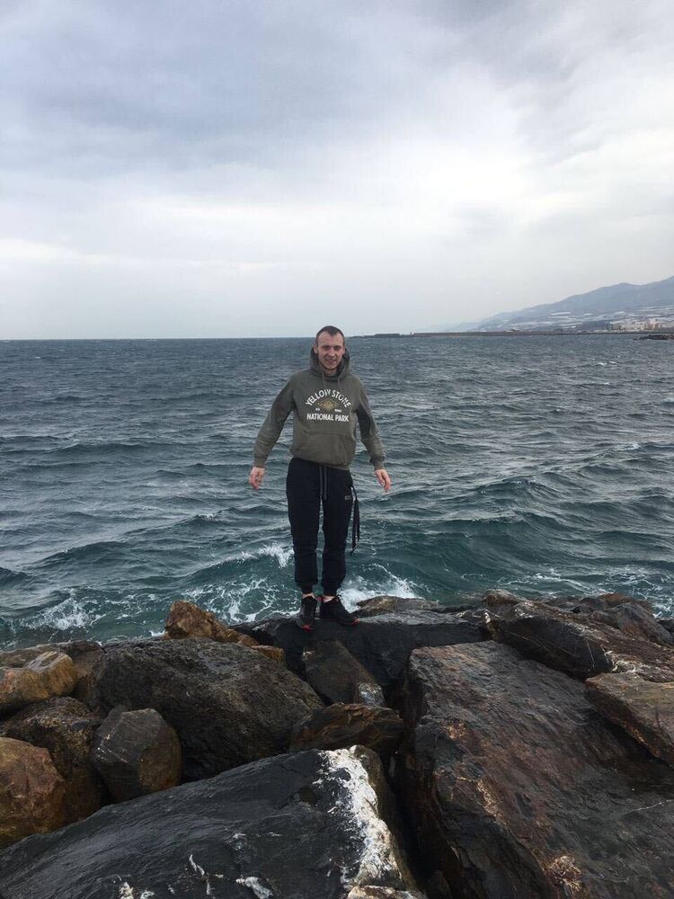 ���� 25442515 ������� Artem, 31 ���, ���� ���������� � ��������