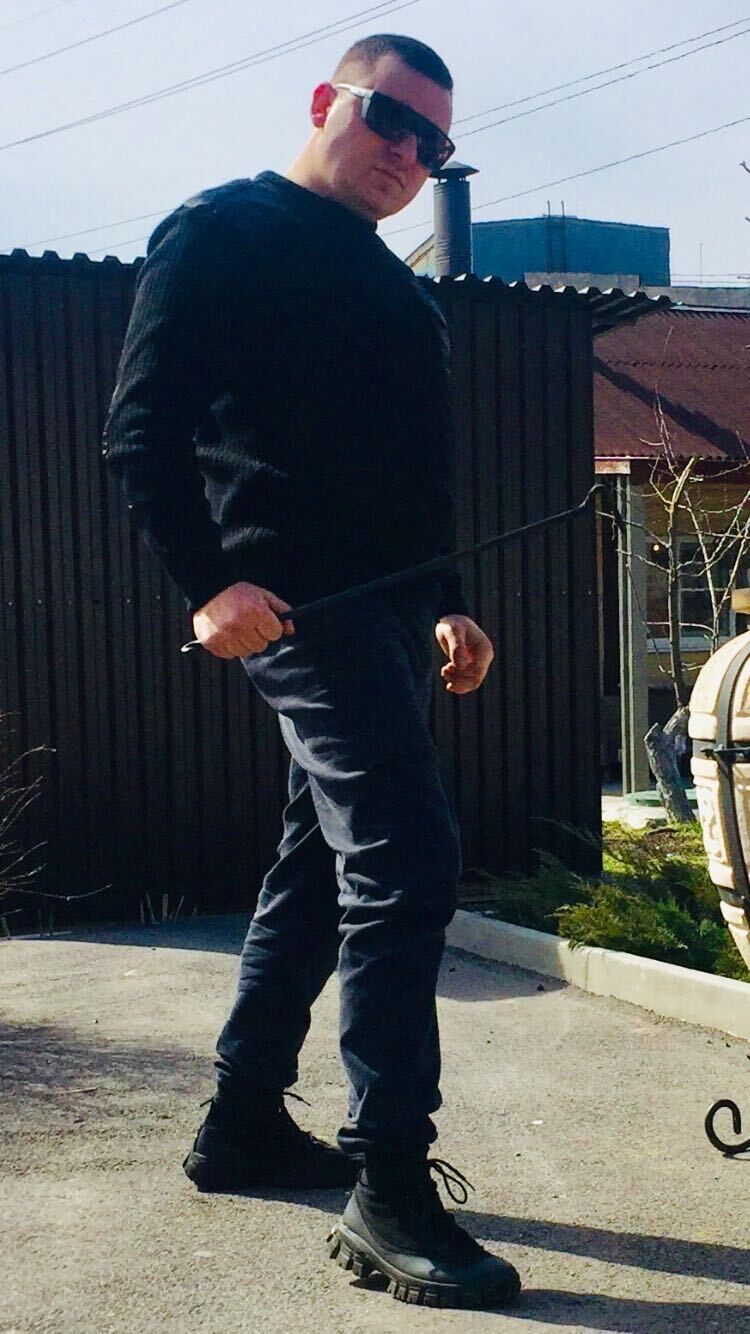 ���� 29455435 ������� Viktor, 36 ���, ���� ���������� � ���������