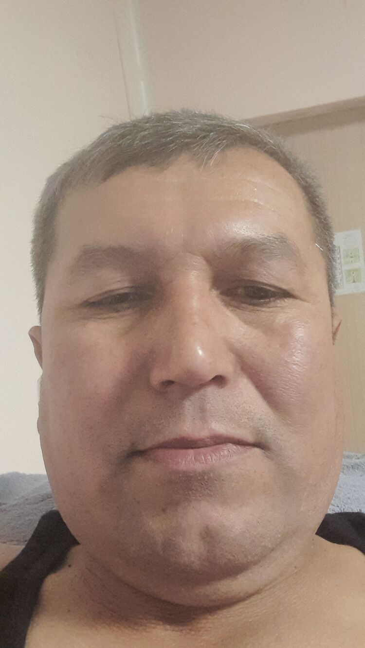  51424725  , 48 ,    