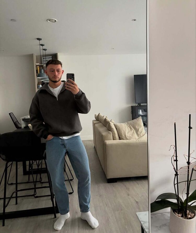 ���������� �����������, ���� ������� �����, 30 ���, ������������ ��� ������, ����� � ���������, c�������� ���������