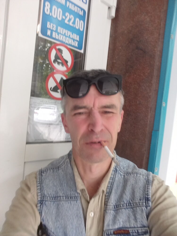 ���� 23404085 ������� ������, 49 ���, ���� ���������� � �������