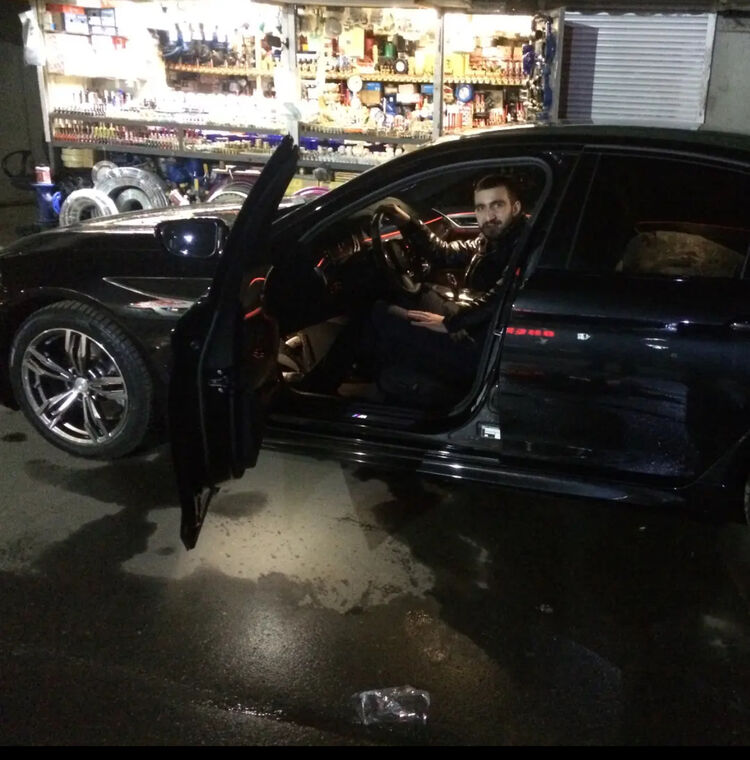 ���� 31219835 ������� ����, 27 ���, ���� ���������� � ������