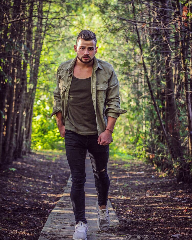 ���������� ����, ���� ������� ���������, 28 ���, ������������ ��� ������, ����� � ���������