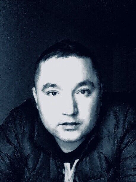 ���� 23949005 ������� �����, 42 ����, ���� ���������� � ������