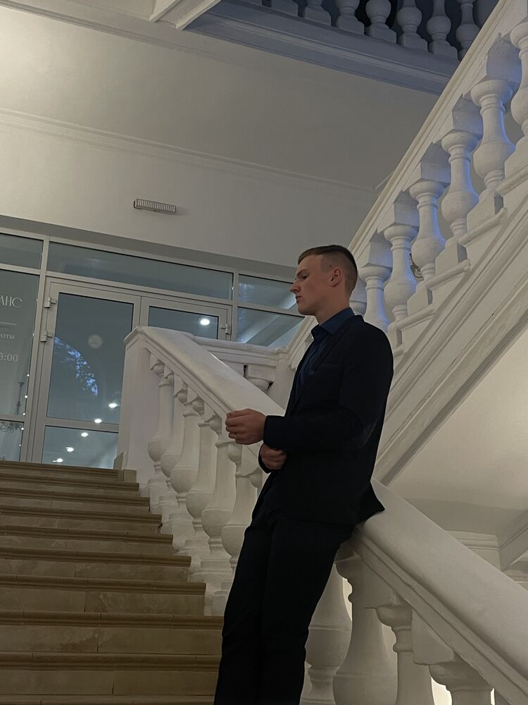 ���� 37178075 ����� ����, 21 ���, ���� ���������� � ������