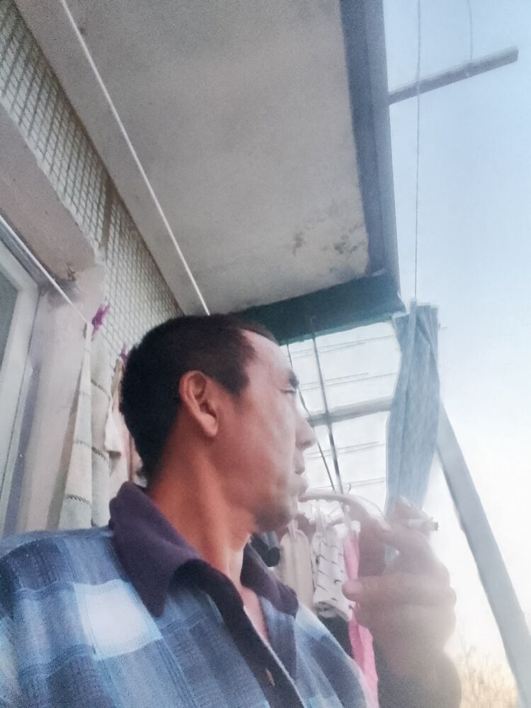  42380105  , 44 ,    
