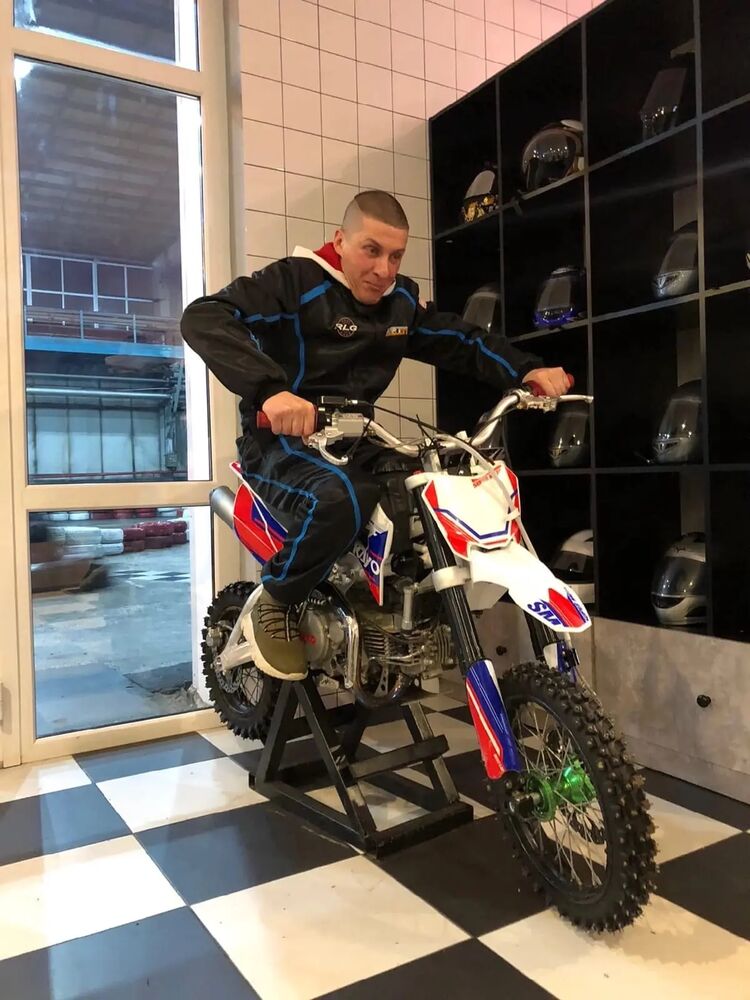 ���������� �����, ���� ������� �������, 47 ���, ������������ ��� ����� � ���������, c�������� ���������