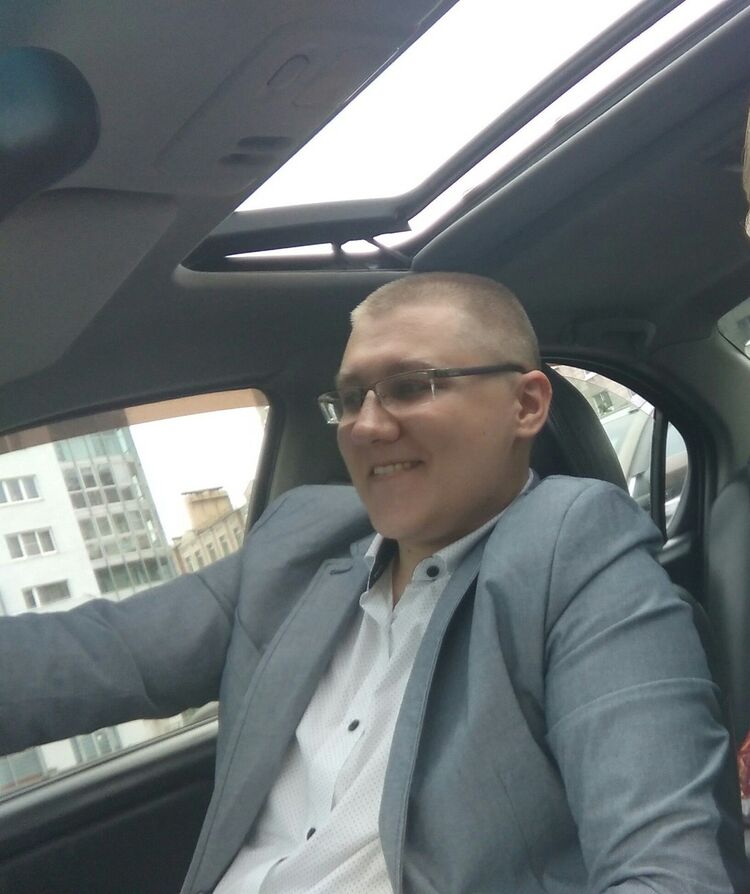 ���� 10180985 ������� �������, 35 ���, ���� ���������� � �����-����������