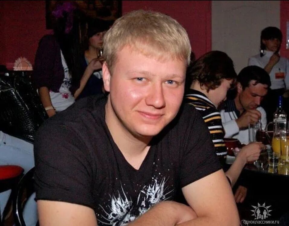 ���������� ������, ���� ������� �����, 41 ���, ������������ ��� ������, ����� � ���������, c�������� ���������, ���������