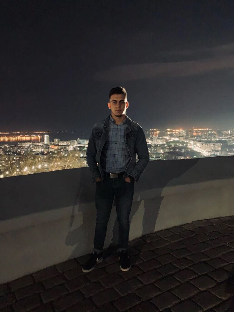 ���� 26619135 ������� �����, 27 ���, ���� ���������� � �����