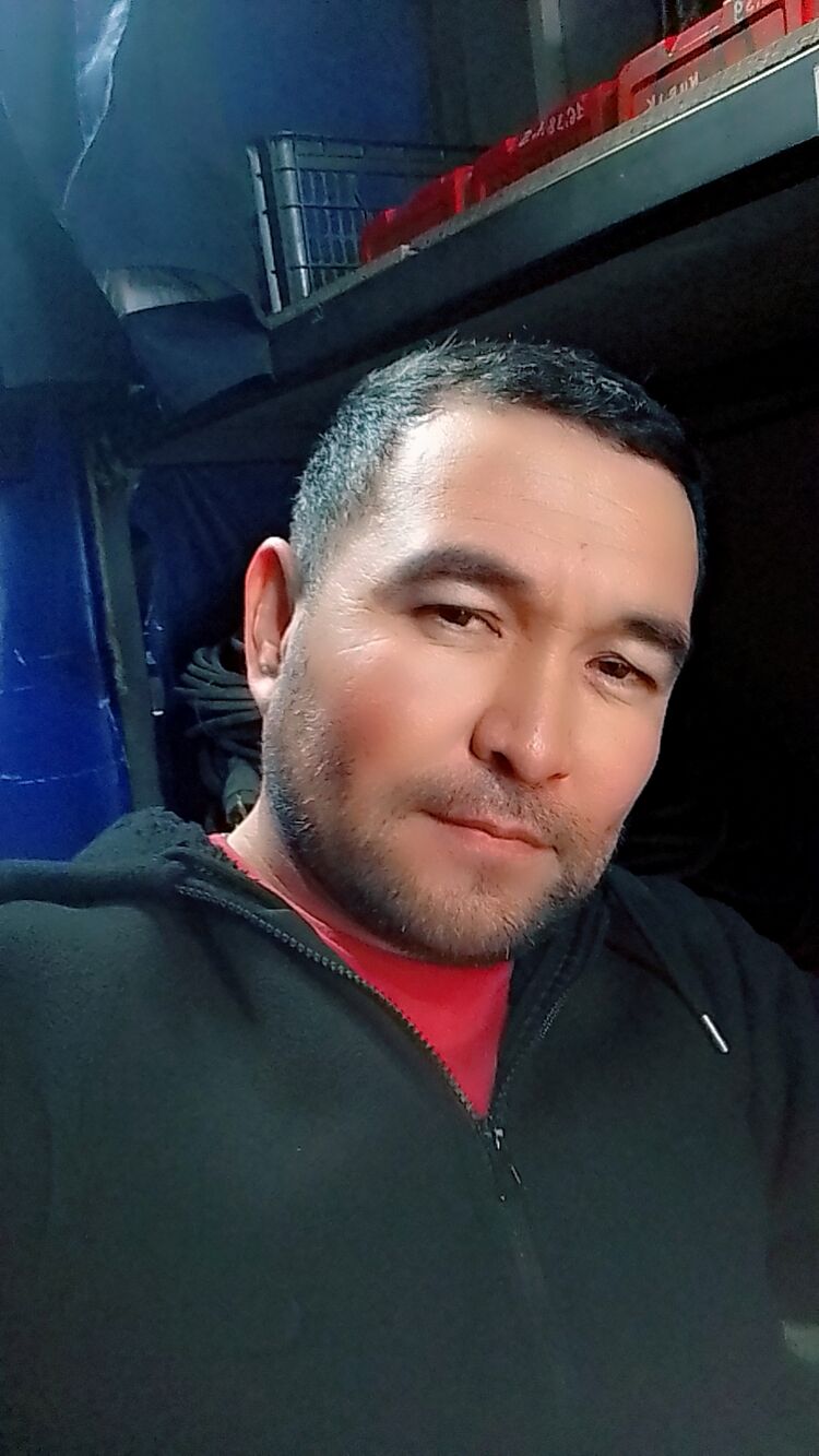 ���������� �����-���������, ���� ������� �����, 38 ���, ������������ ��� ����� � ���������, c�������� ���������