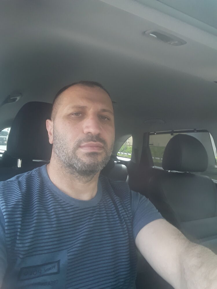 ���� 28978955 ������� ����, 45 ���, ���� ���������� � ������