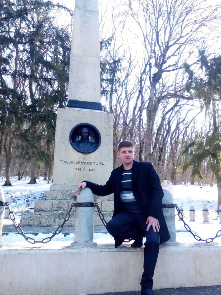 ���� 11338635 ������� ������, 47 ���, ���� ���������� � �����