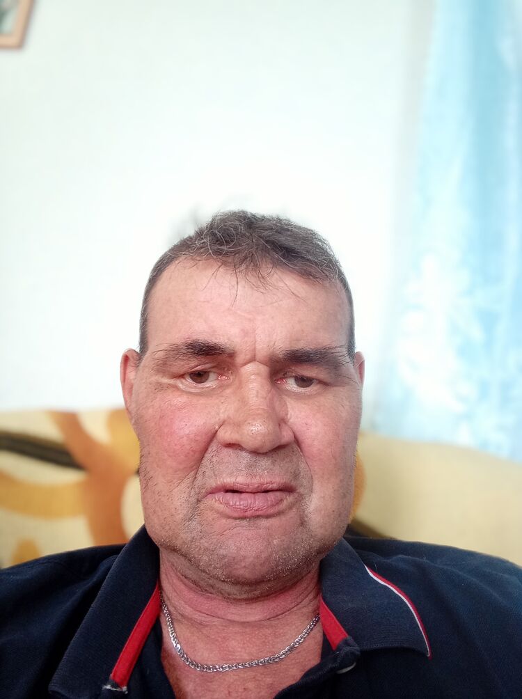  24285515  , 59 ,     