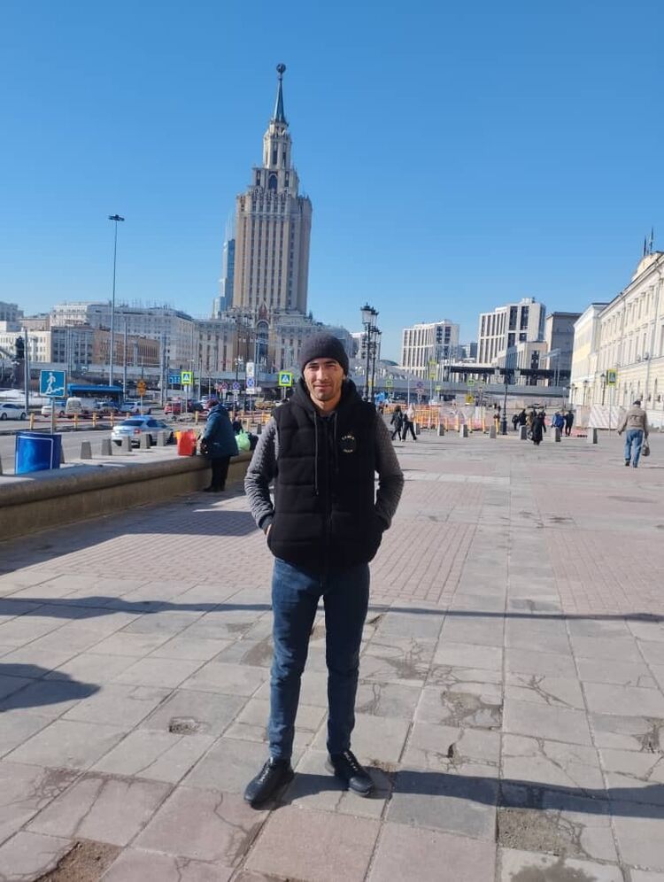 ���������� �����-���������, ���� ������� ������, 27 ���, ������������ ��� ������, ����� � ���������