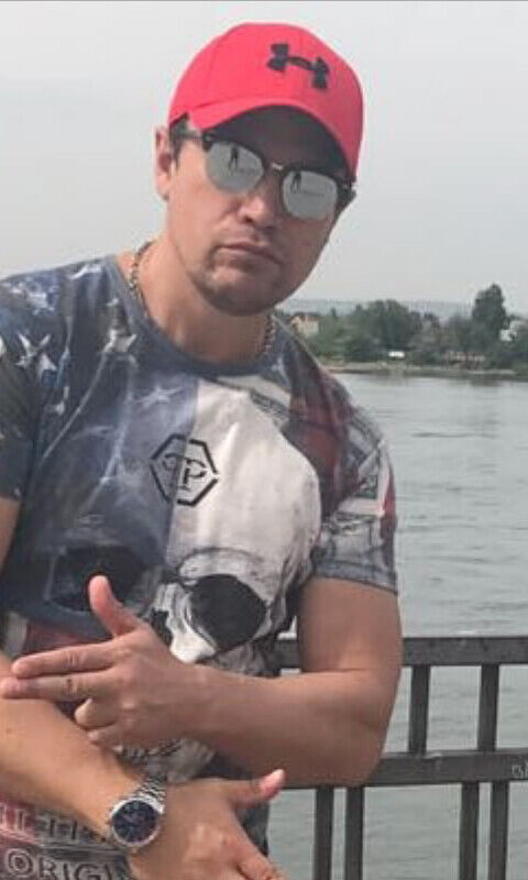 ���� 20959365 ������� �����, 43 ����, ���� ���������� � ��������