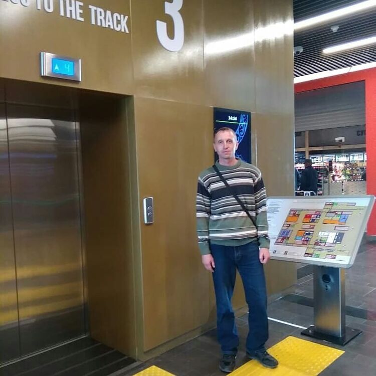 ���������� ���������, ���� ������� ������, 46 ���, ������������ ��� ������, ����� � ���������, c�������� ���������