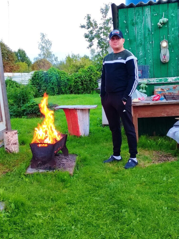 ���������� ������, ���� ������� ������, 37 ���, ������������ ��� ������, ����� � ���������