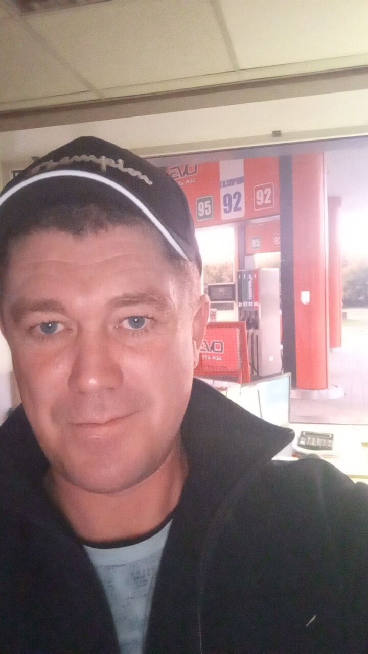 ���������� �����-�������, ���� ������� ����, 42 ����, ������������ ��� ������, ����� � ���������