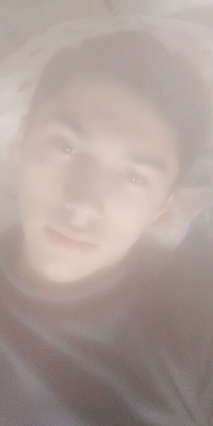 ���� 24915395 ����� King, 25 ���, ���� ���������� � �����-����������