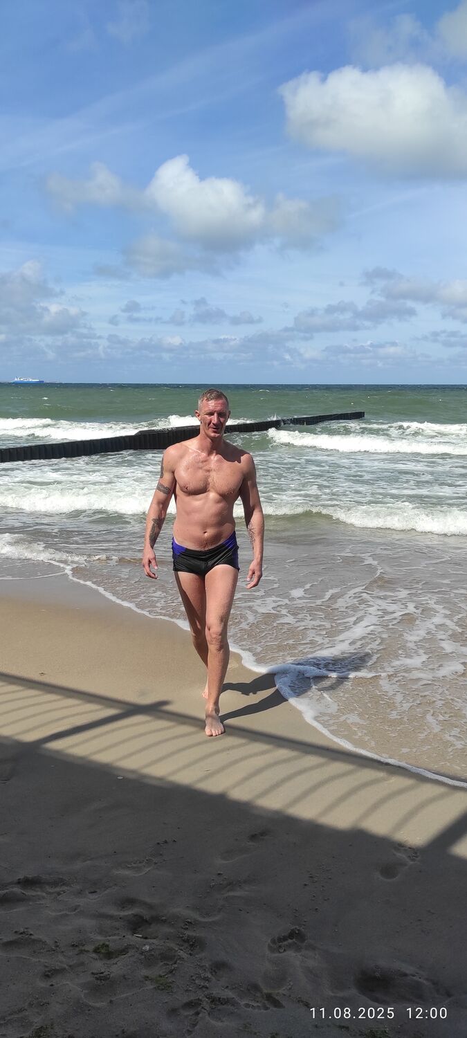 ���������� �������, ���� ������� ������, 43 ����, ������������ ��� ������, ����� � ���������