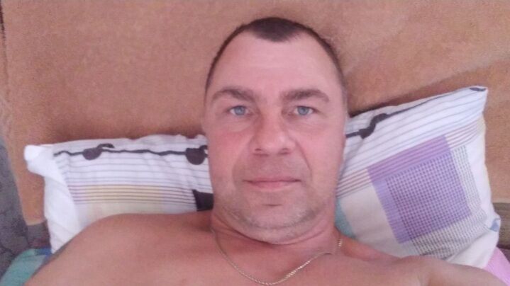 ���������� ������, ���� ������� Alex, 42 ����, ������������ ��� ������, ����� � ���������, c�������� ���������, ���������