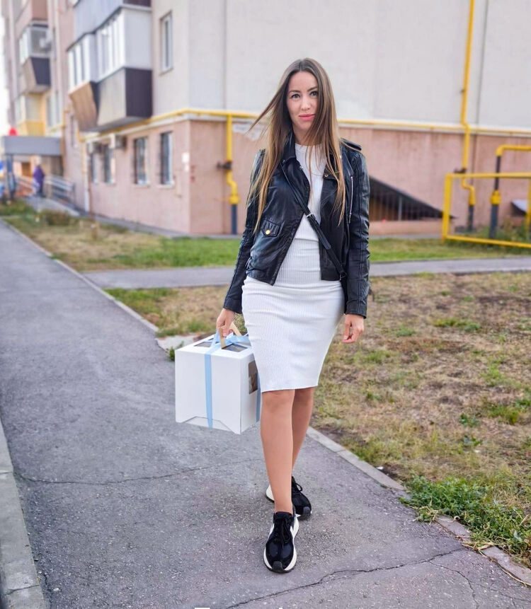 ���� 54903225 ������� �����, 39 ���, ���� ���������� � ������