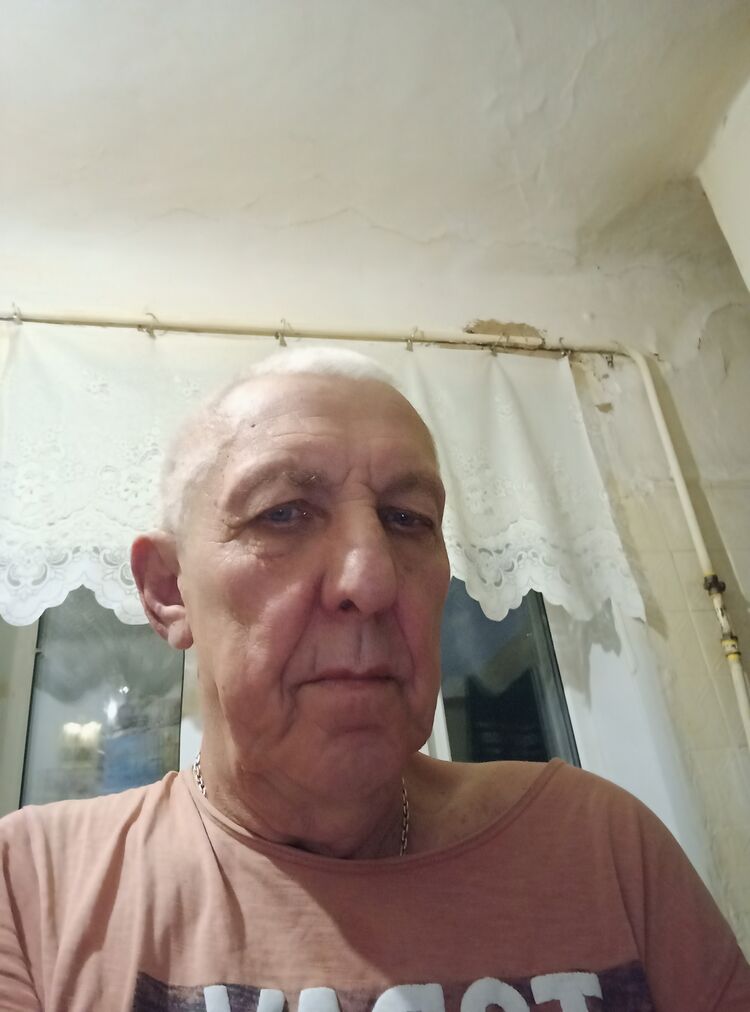  50626805  , 68 ,    