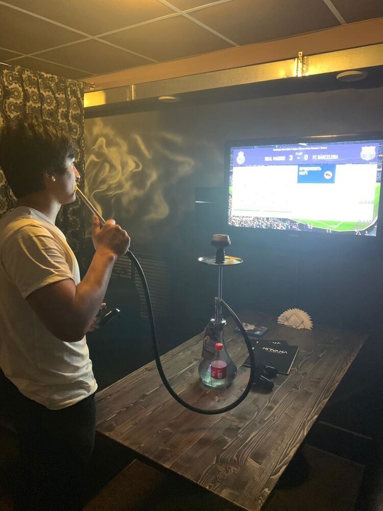 ���� 23193525 ������� �����, 26 ���, ���� ���������� � ��������������-����������