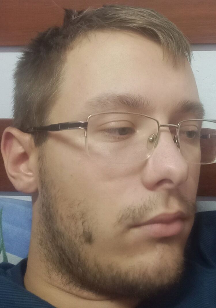  38832375  , 24 ,    
