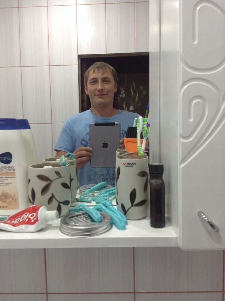  11219625  , 36 ,    -