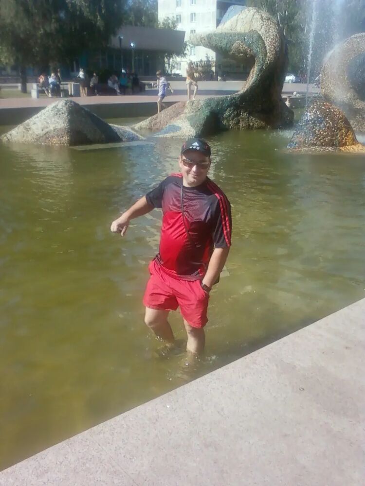 ���� 41614525 ������� Viktor, 45 ���, ���� ���������� � ������