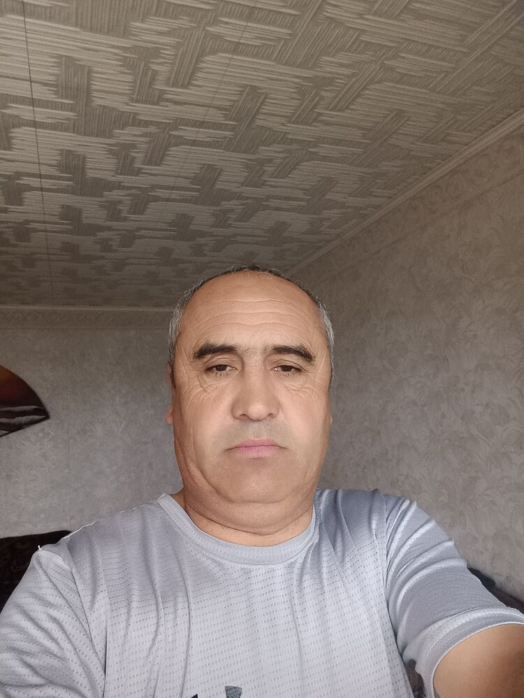  33870275  , 52 ,    