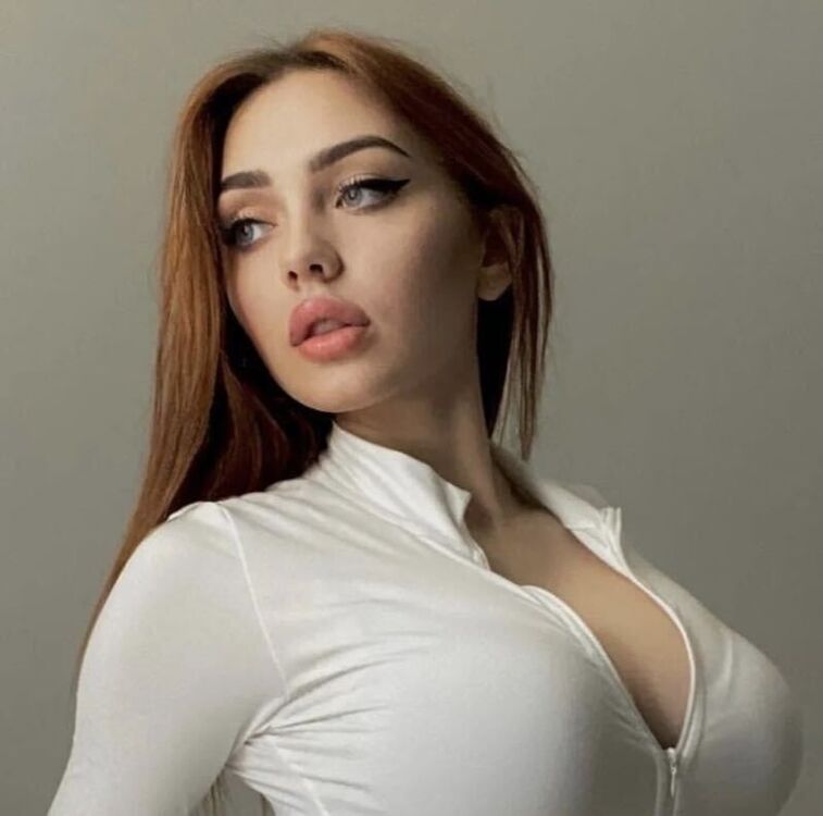 ���� 54827515 ������� �����, 25 ���, ���� ���������� � ������