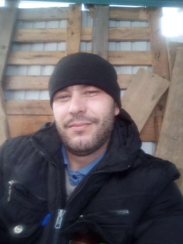 ���� 56167875 ������� ����, 42 ����, ���� ���������� � ���������