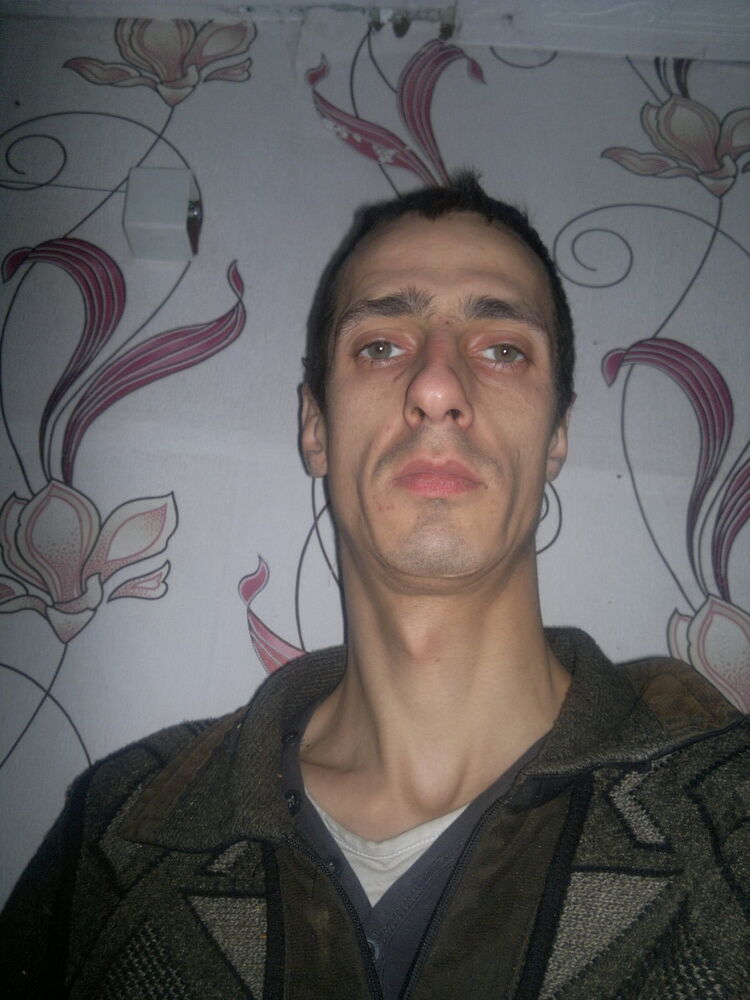  ,   , 36 ,   