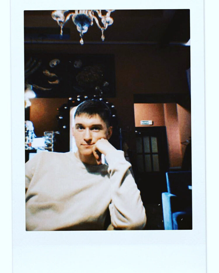 ���������� �����, ���� ������� ��������, 27 ���, ������������ ��� ������, ����� � ���������